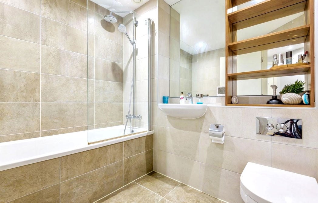 Property 6