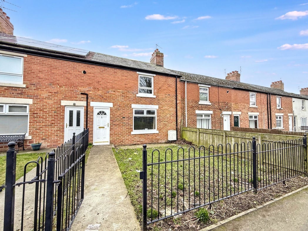 Property image 1 of 16