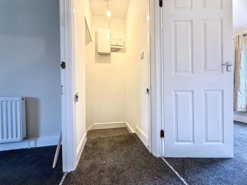 Property image 10 of 16