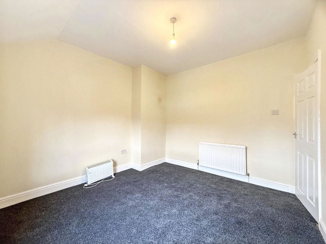 Property image 13 of 16