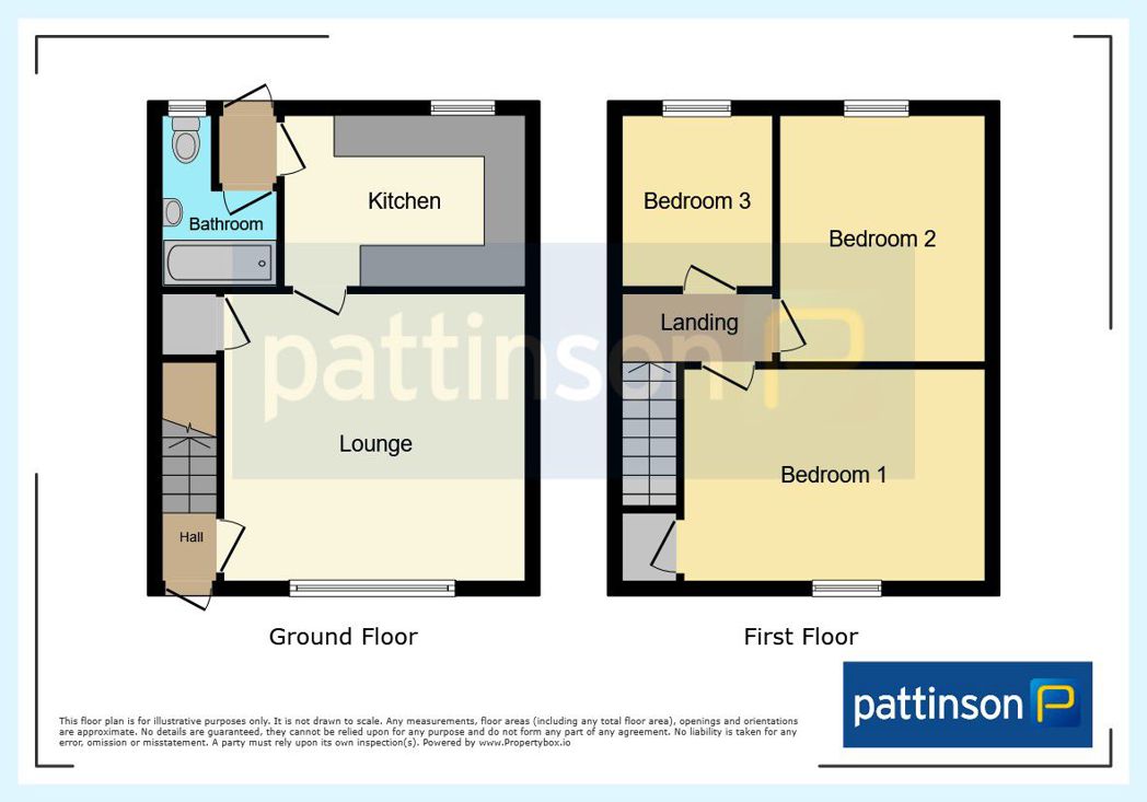Property image 16 of 16