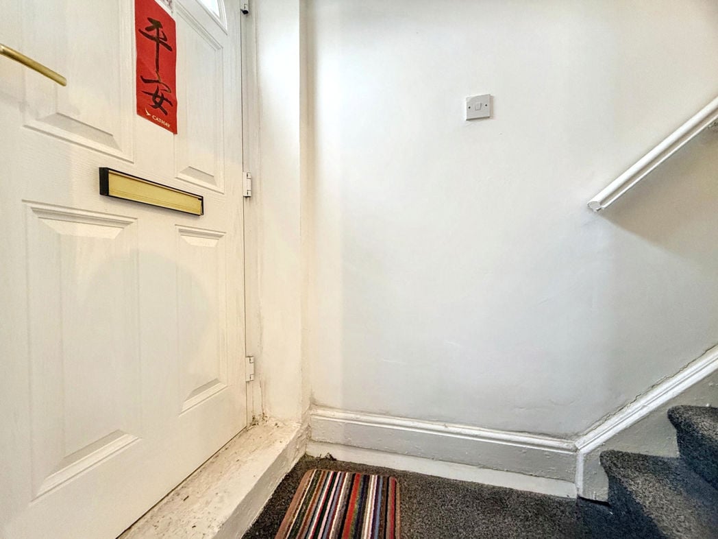 Property image 4 of 16
