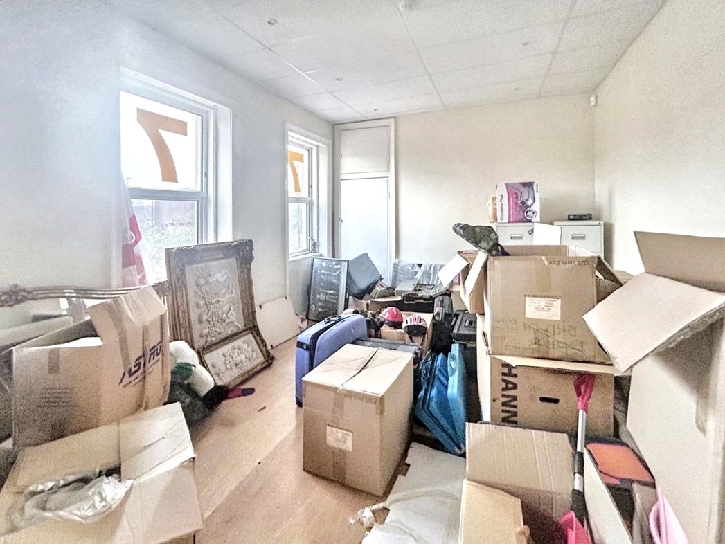 Property image 2 of 7