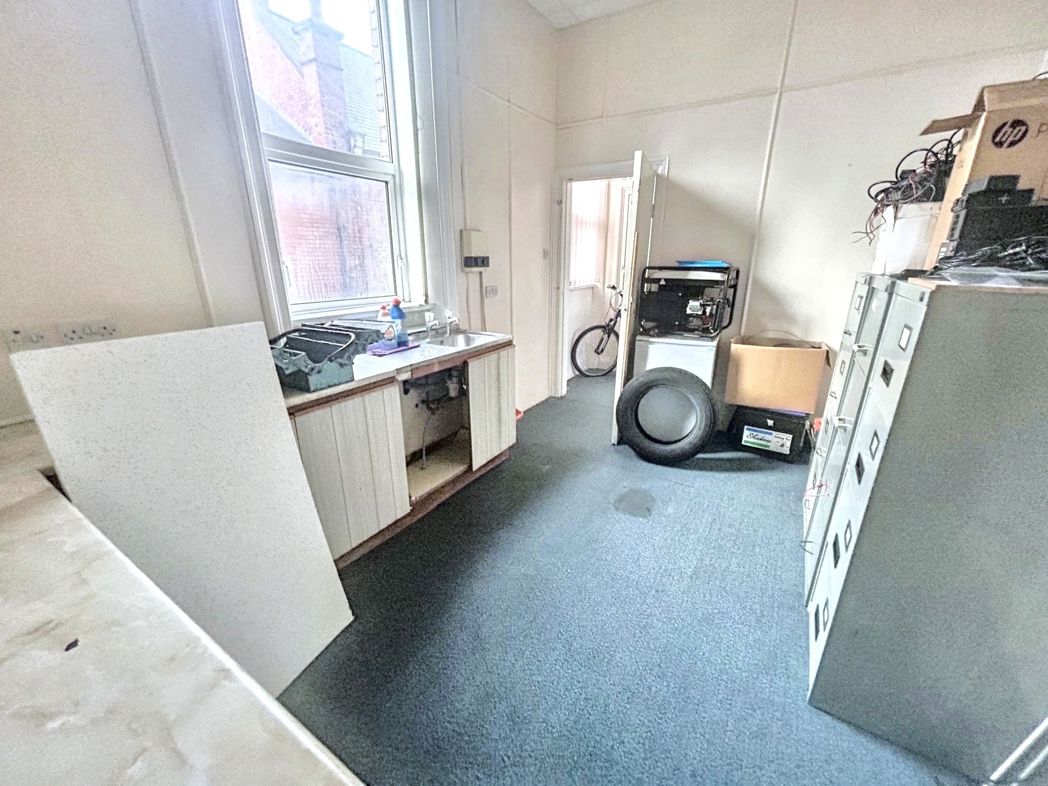 Property image 3 of 7