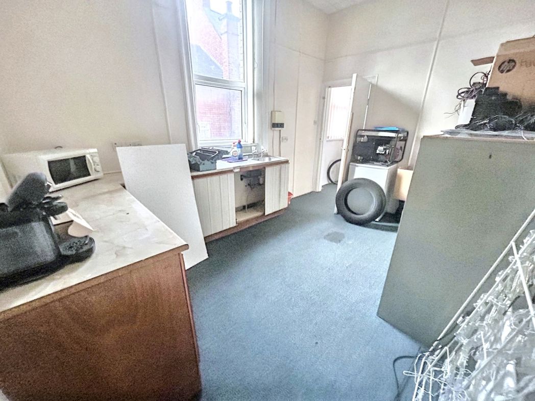 Property image 5 of 7