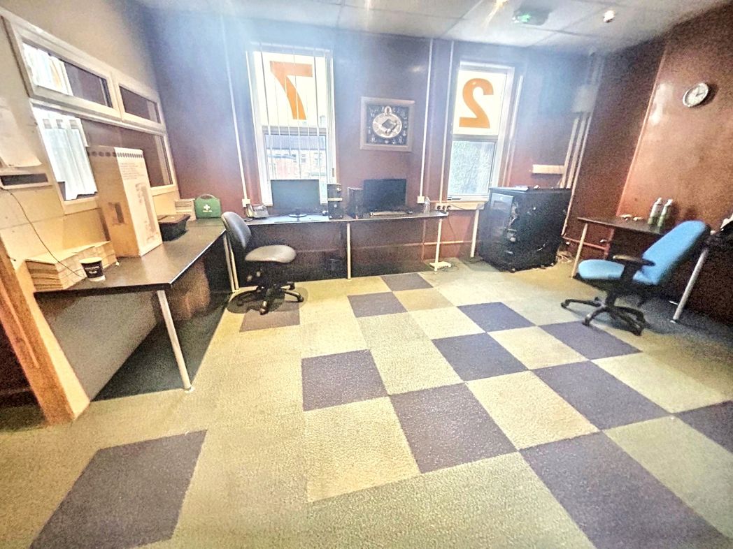 Property image 7 of 7