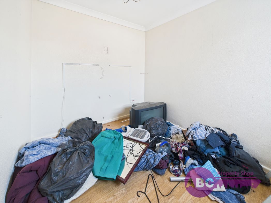 122A, Wirral, Merseyside, CH62 6AQ