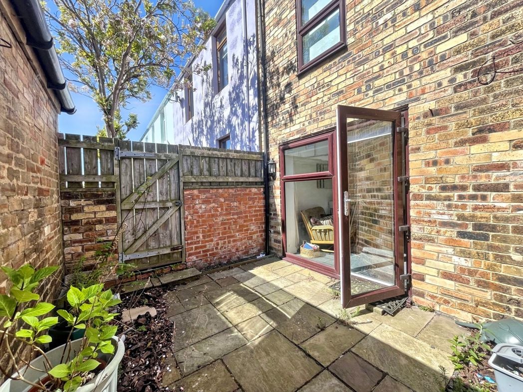 Property 12