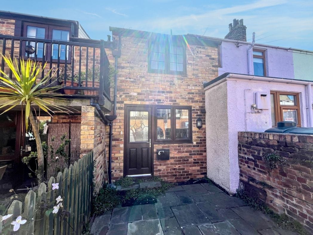 Property 11