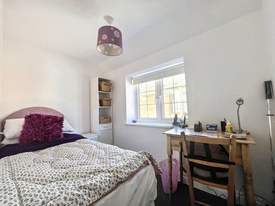 Property 6