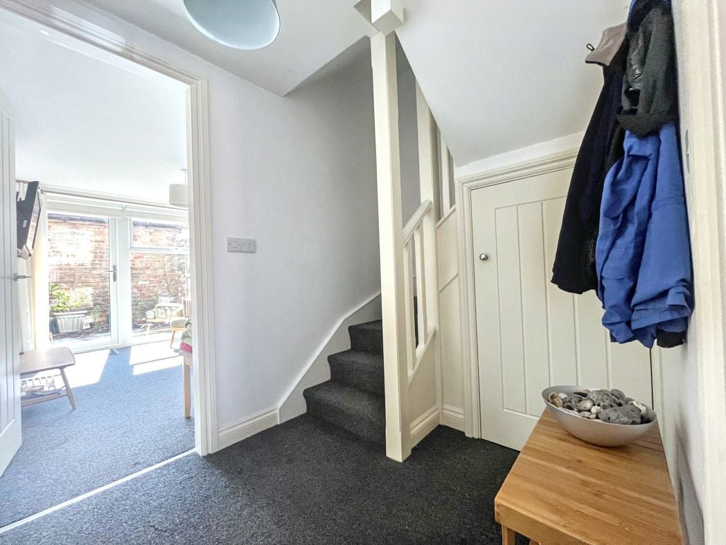 Property 5