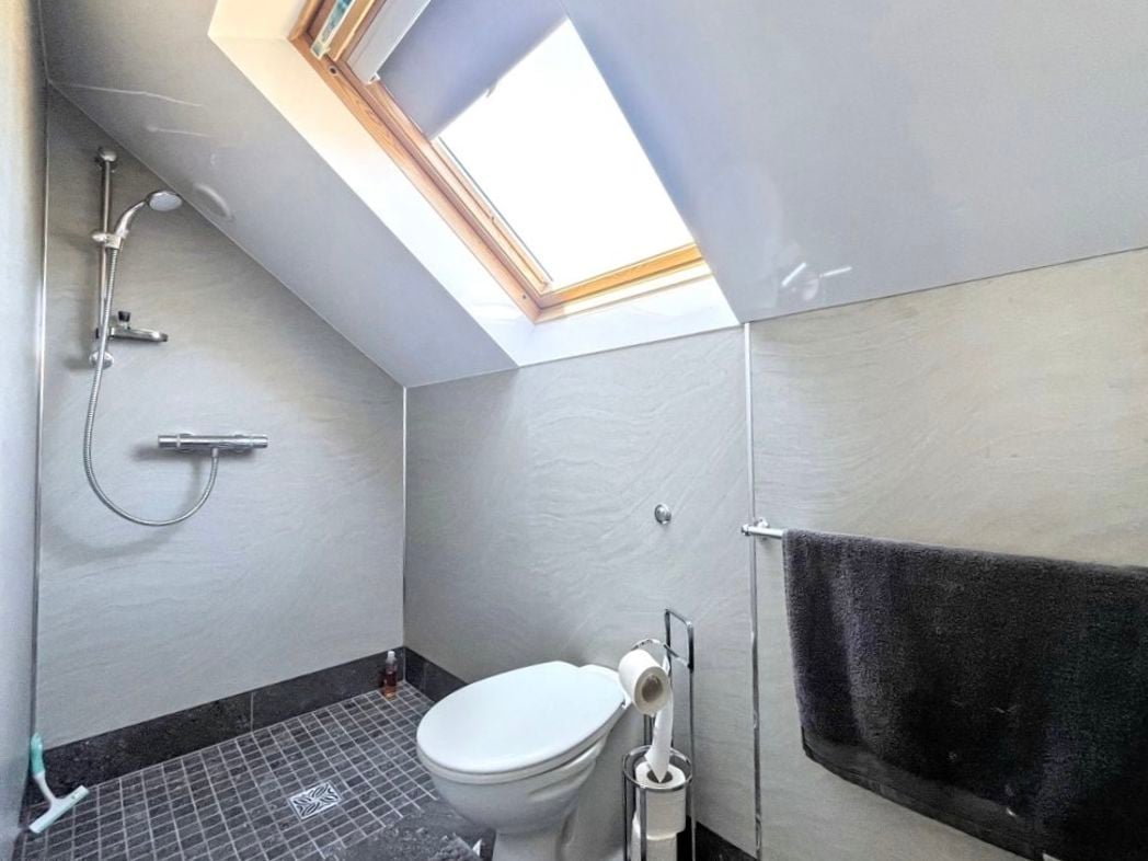 Property 10