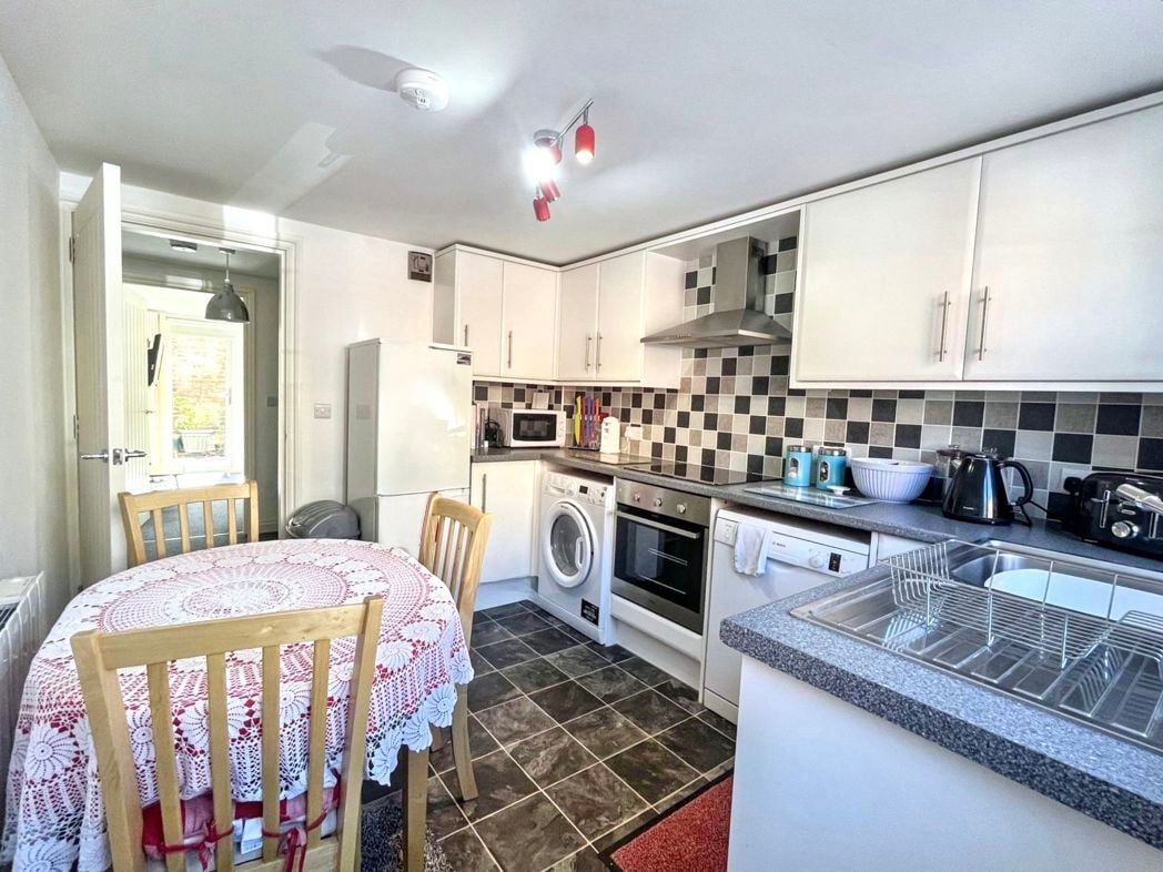 Property 1
