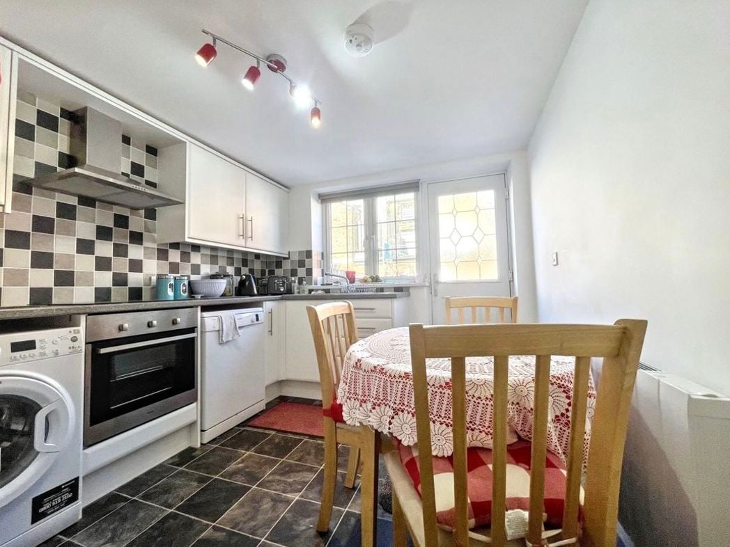 Property 2