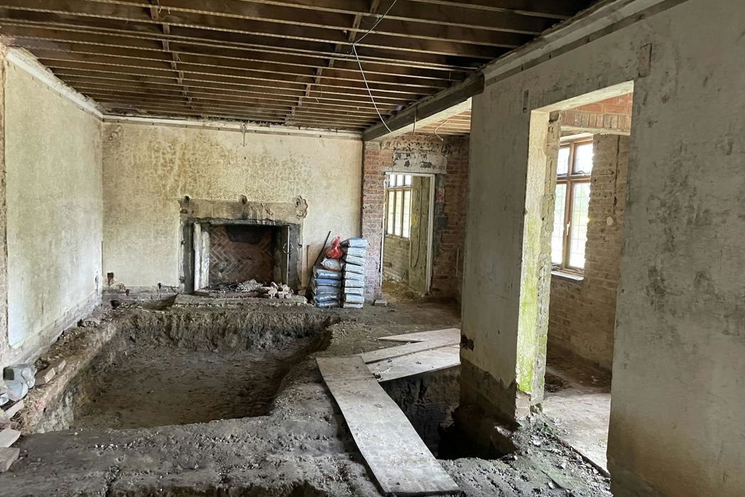 Property image 2 of 31