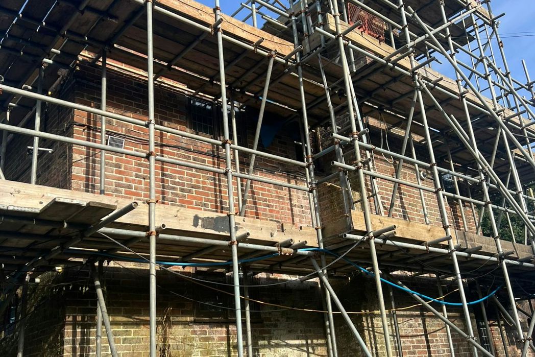 Property image 5 of 31