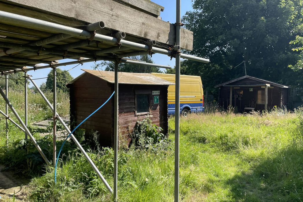 Property image 6 of 31
