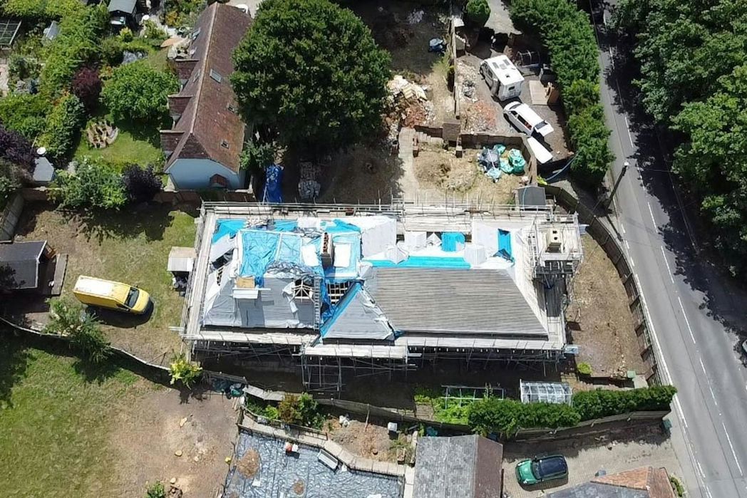 Property image 10 of 31