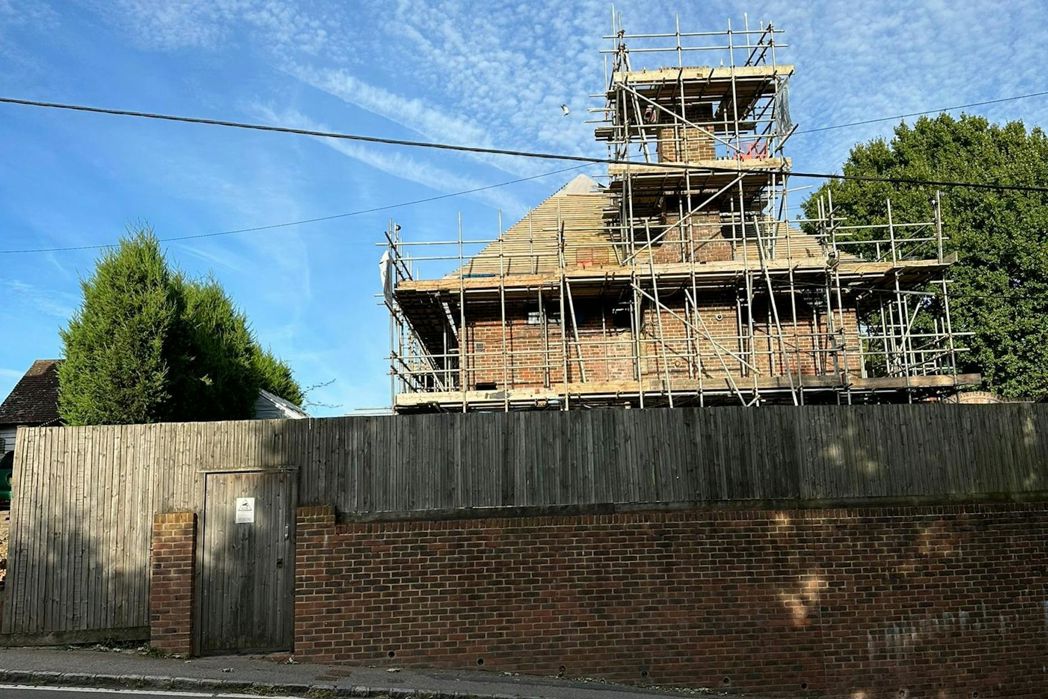 Property image 11 of 31