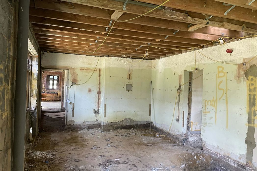 Property image 12 of 31