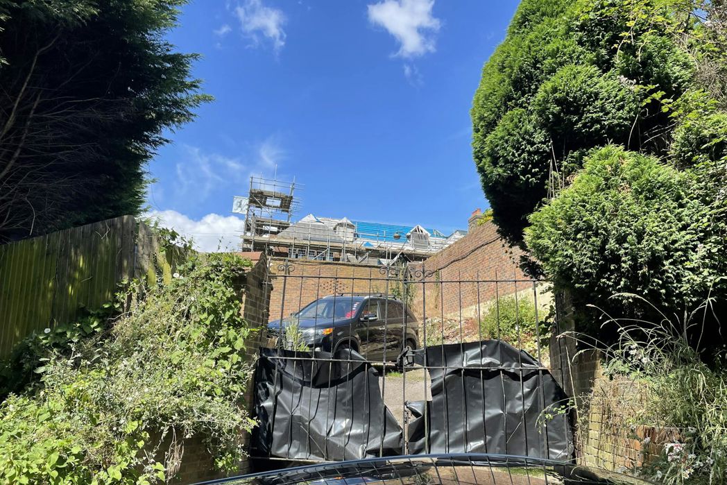 Property image 13 of 31