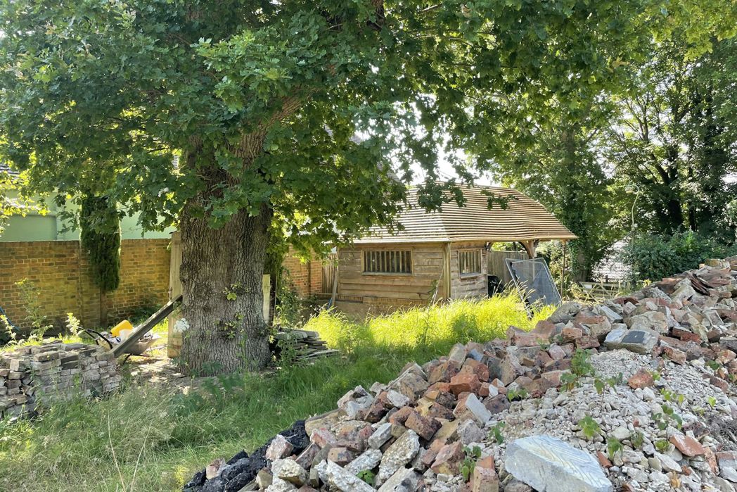 Property image 15 of 31