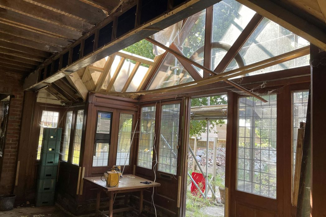 Property image 16 of 31