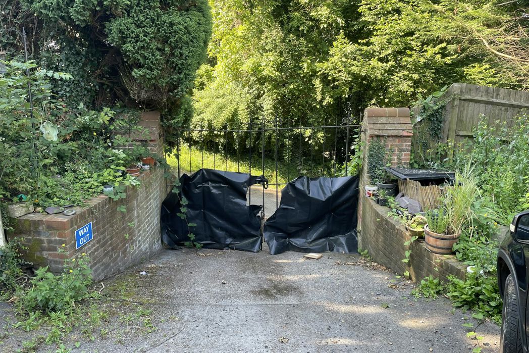 Property image 18 of 31