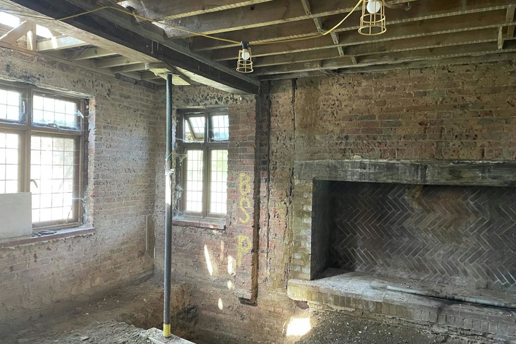 Property image 20 of 31