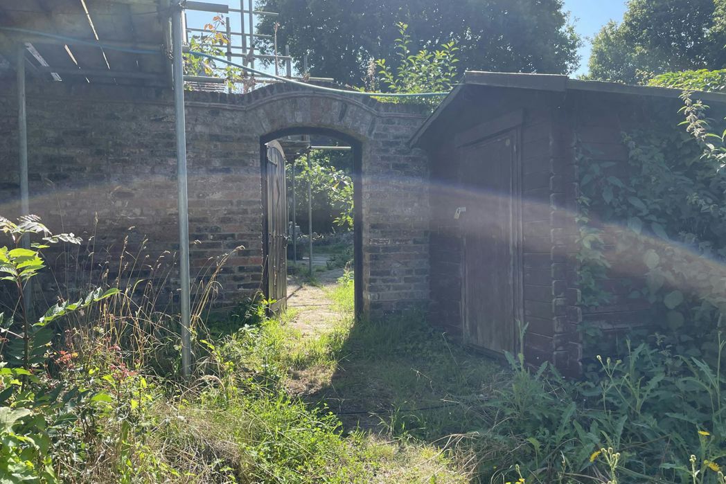 Property image 21 of 31