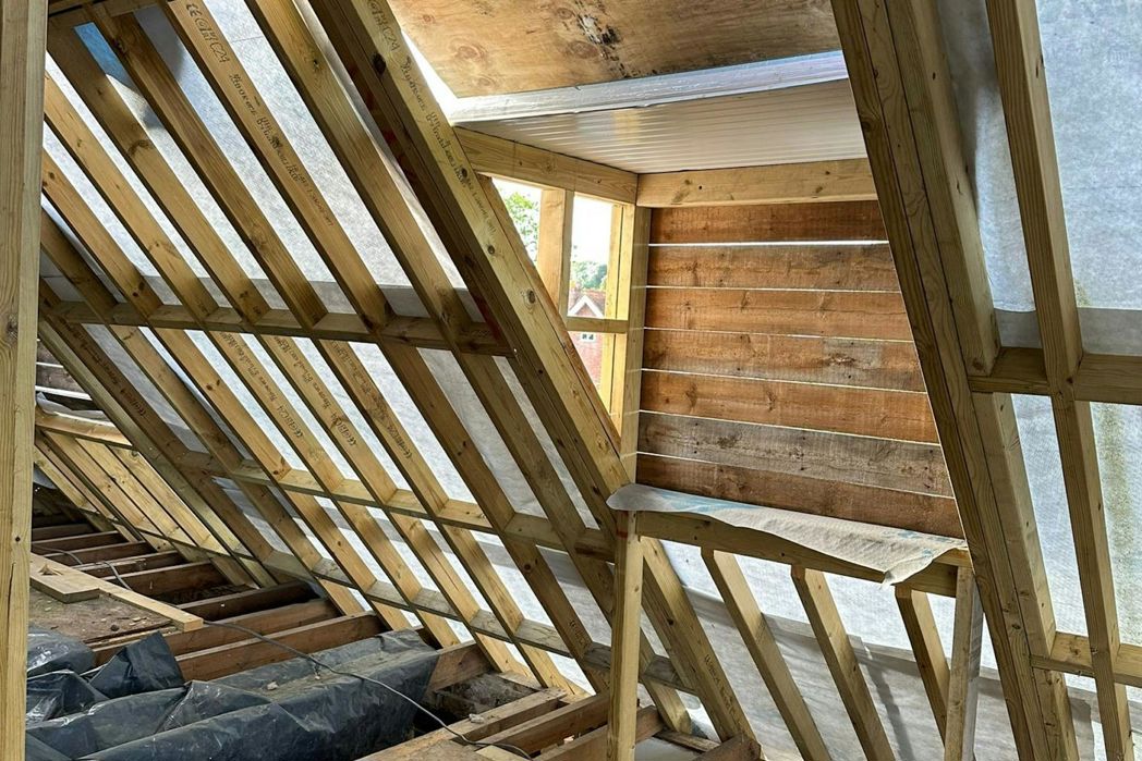 Property image 23 of 31