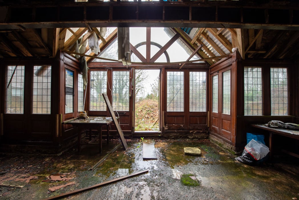 Property image 24 of 31