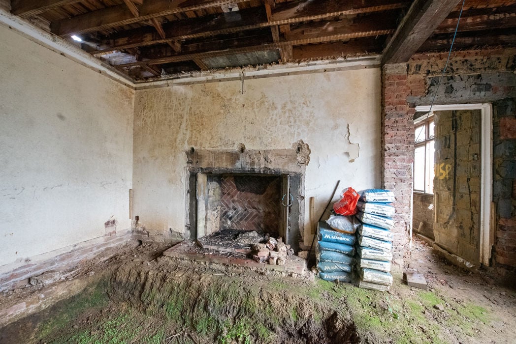 Property image 25 of 31