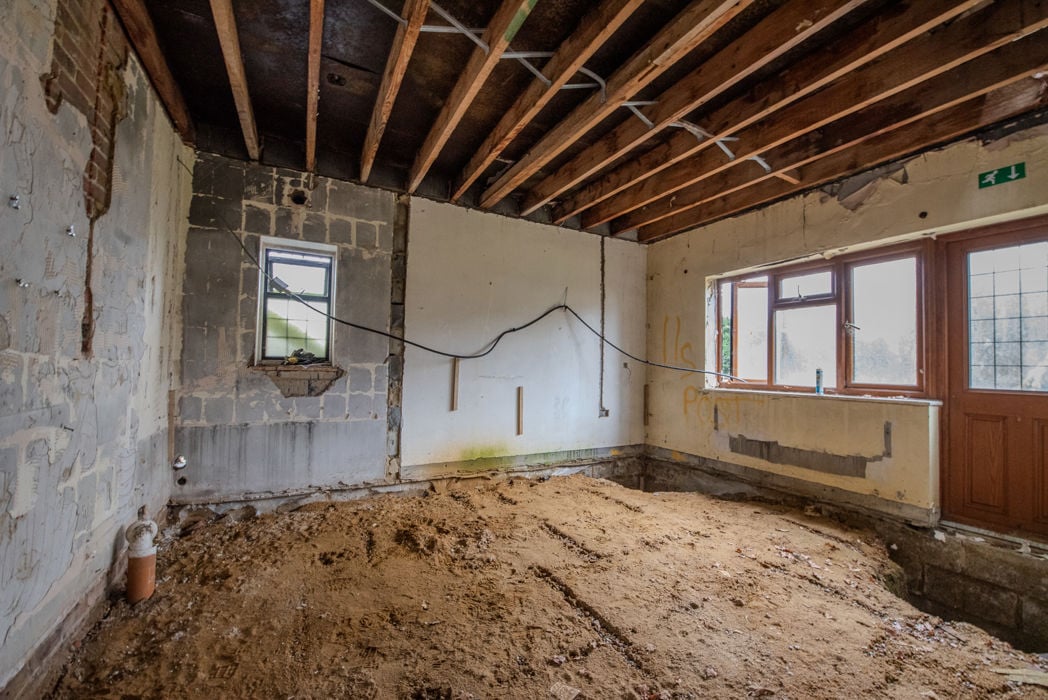 Property image 27 of 31