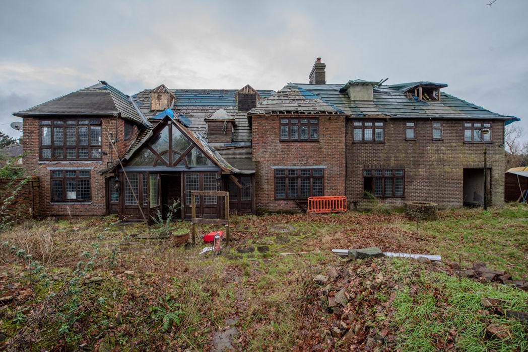 Property image 29 of 31