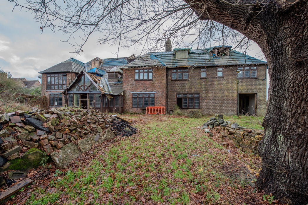 Property image 30 of 31