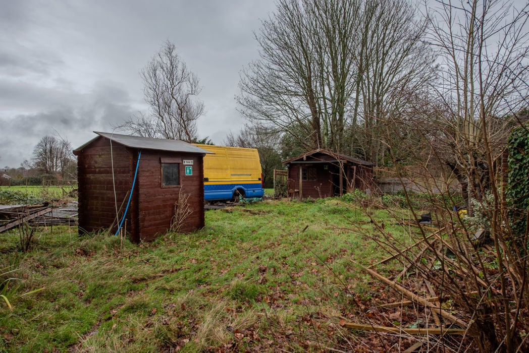 Property image 31 of 31