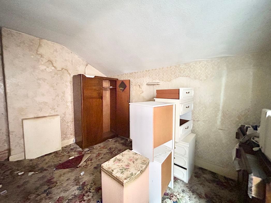 Property 4