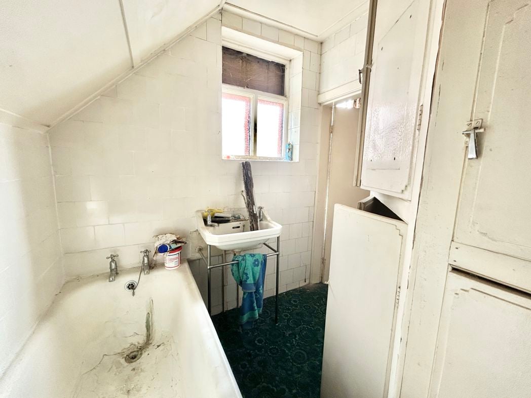 Property 13