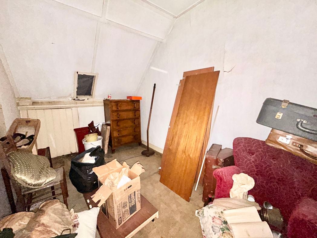 Property 15