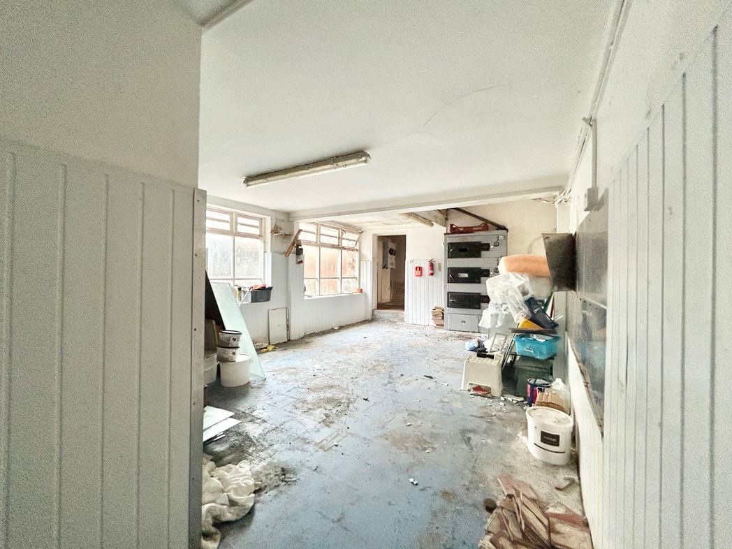 Property 19