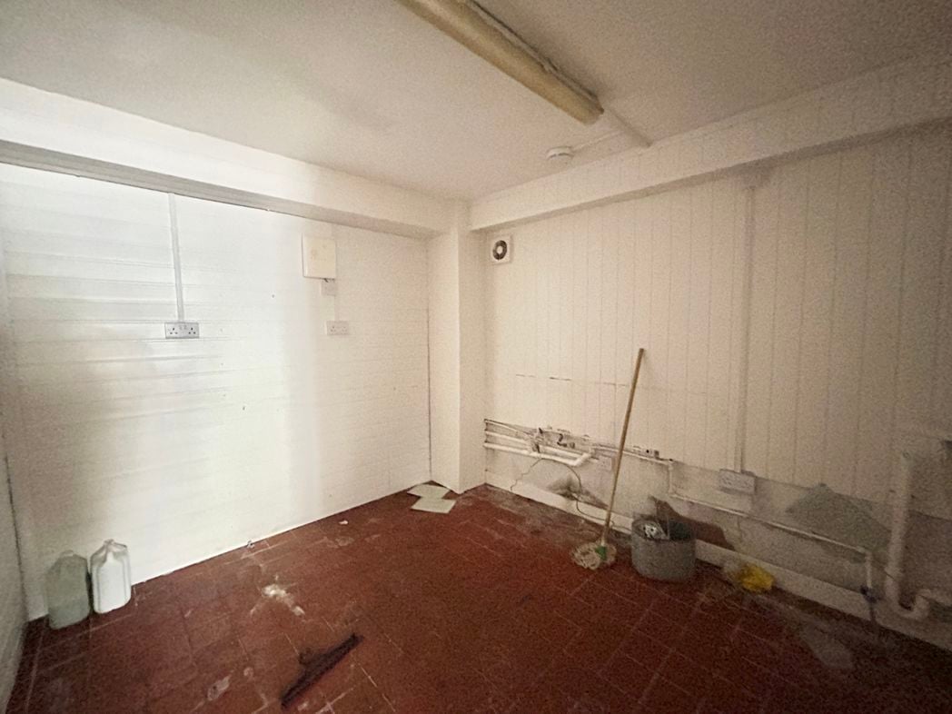 Property 20