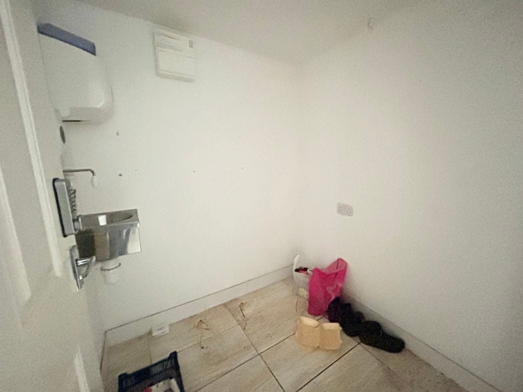 Property 21