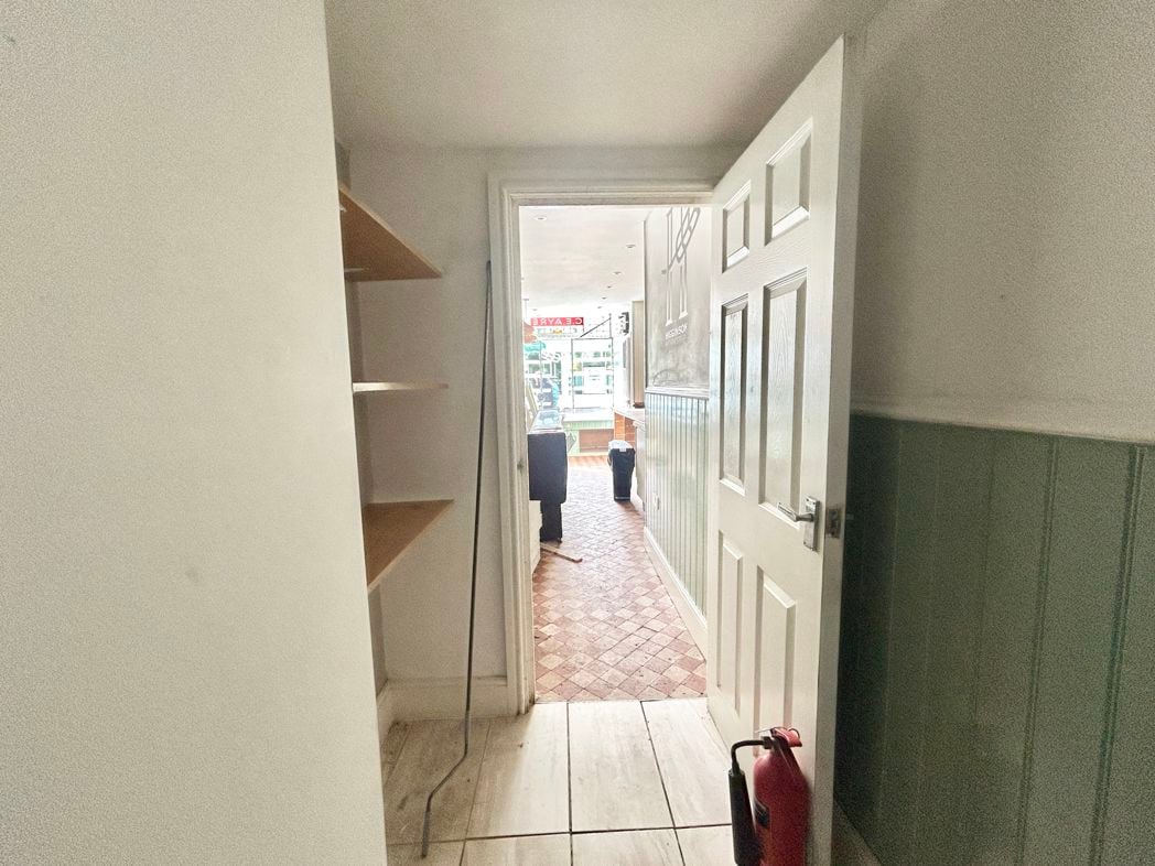 Property 22