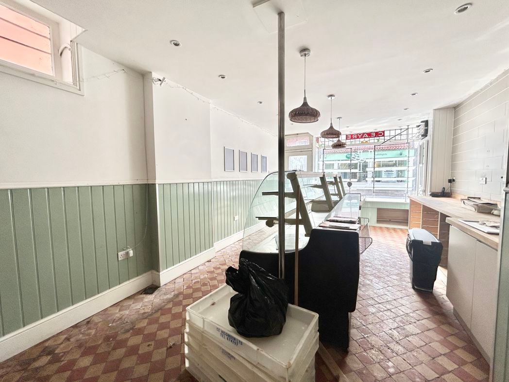 Property 24