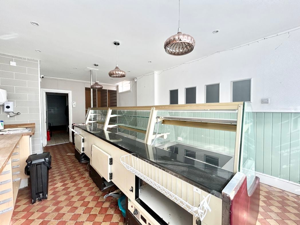 Property 1