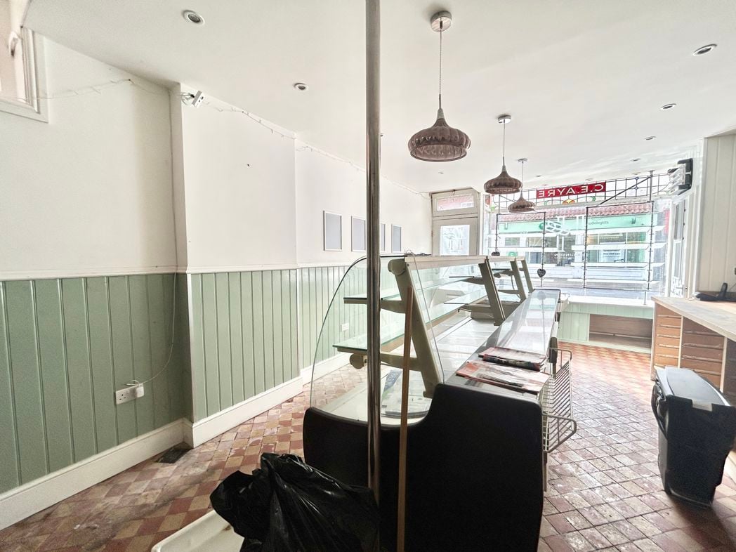 Property 26