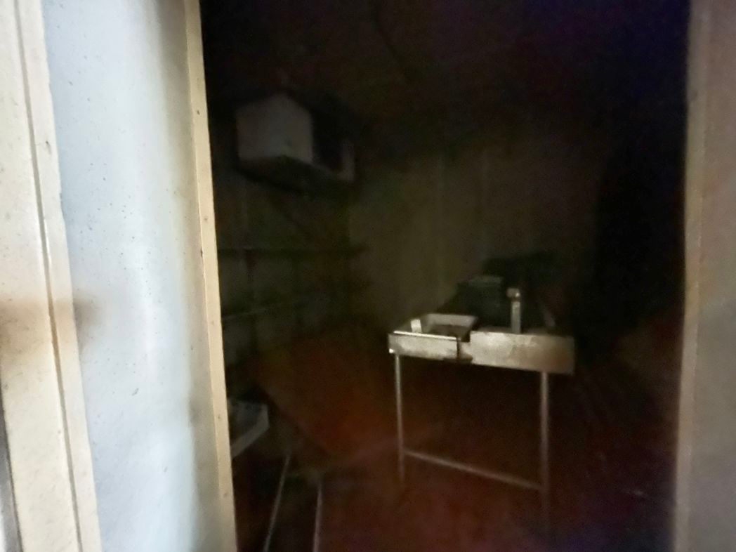 Property 29