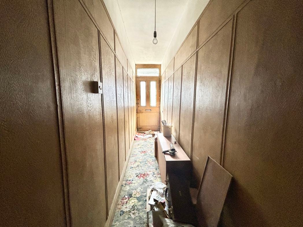 Property 31