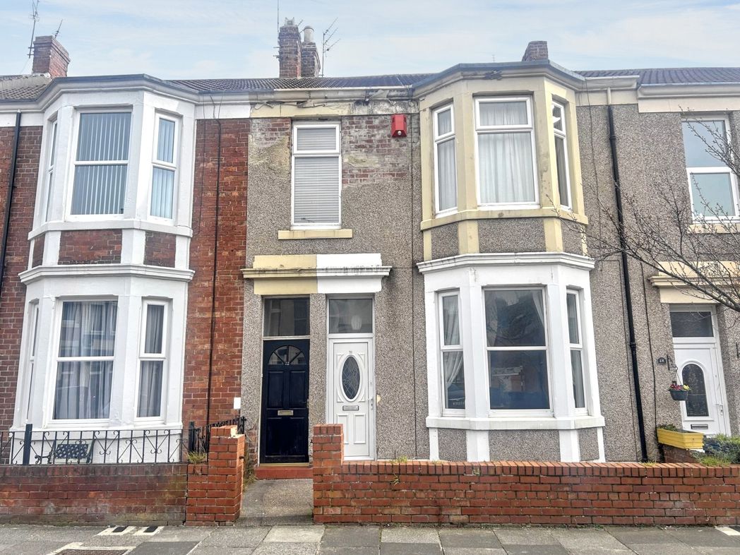 Property image 1 of 11
